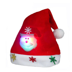 product/2024/9/15/1835264832593596416.jpg