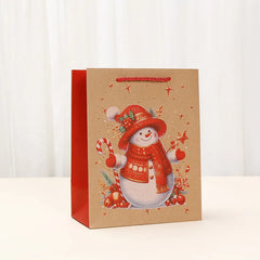 product/2026/8/11/2087167487136370688.jpg