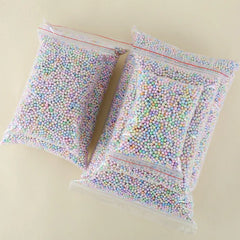 product/2026/8/6/2085267383945138176.jpg