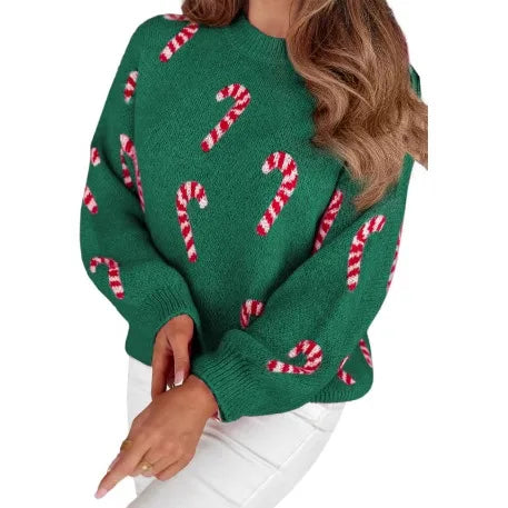 product/2026/8/15/2088564206185091072.jpg