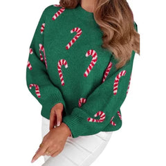 product/2026/8/15/2088564206185091072.jpg