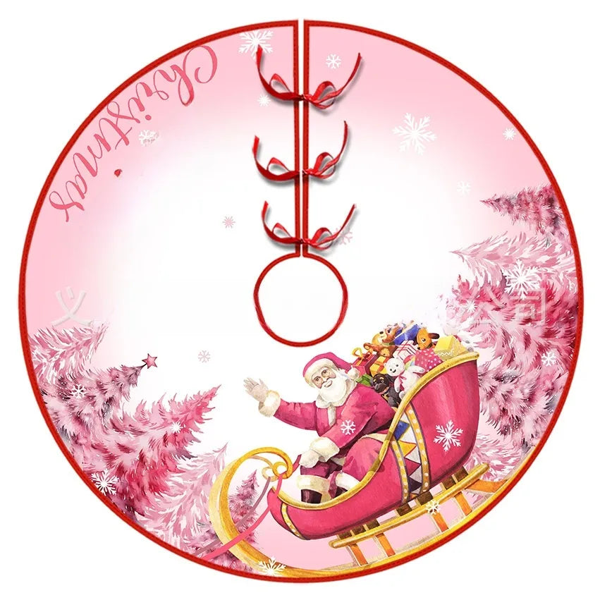 /product/2026/9/1/2094638862616891392.jpg