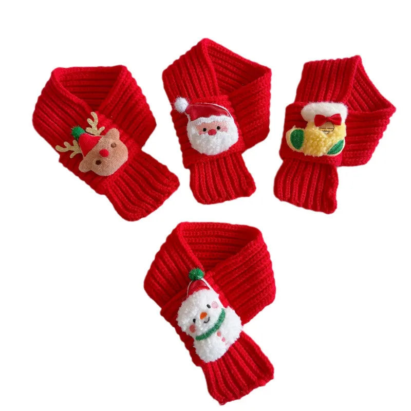 product/2026/9/4/2095719933920022528.jpg