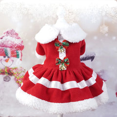 product/2023/9/6/1699225812345163776.jpg
