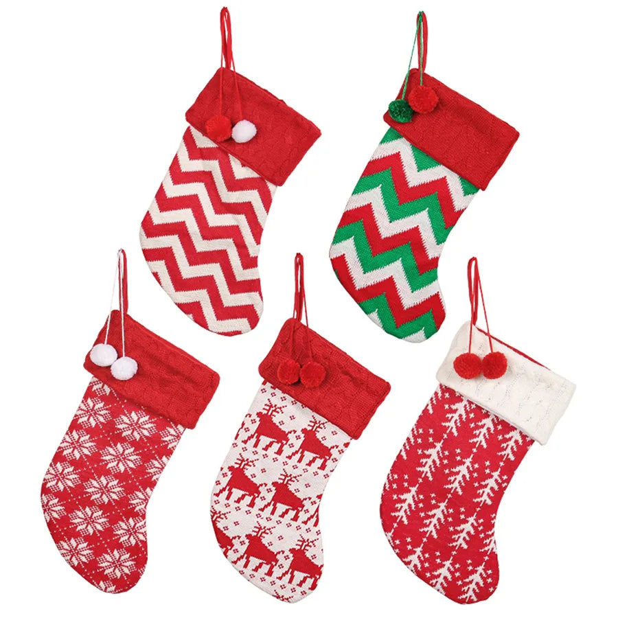 product/2026/8/25/2092076460369121280.jpg