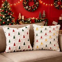 product/2026/8/11/2087013597346664448.jpg