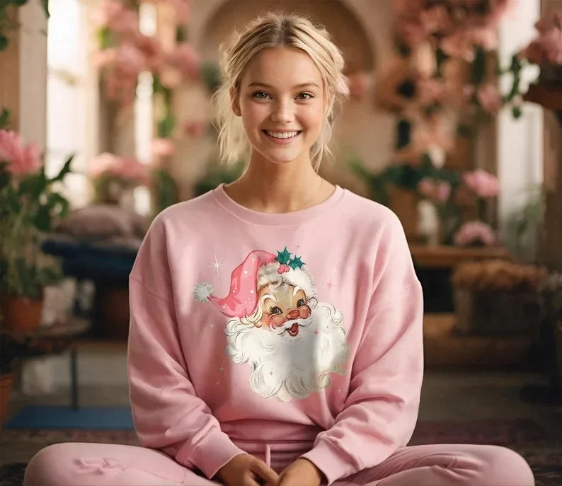 /product/2023/10/25/1717149435013763072.jpg