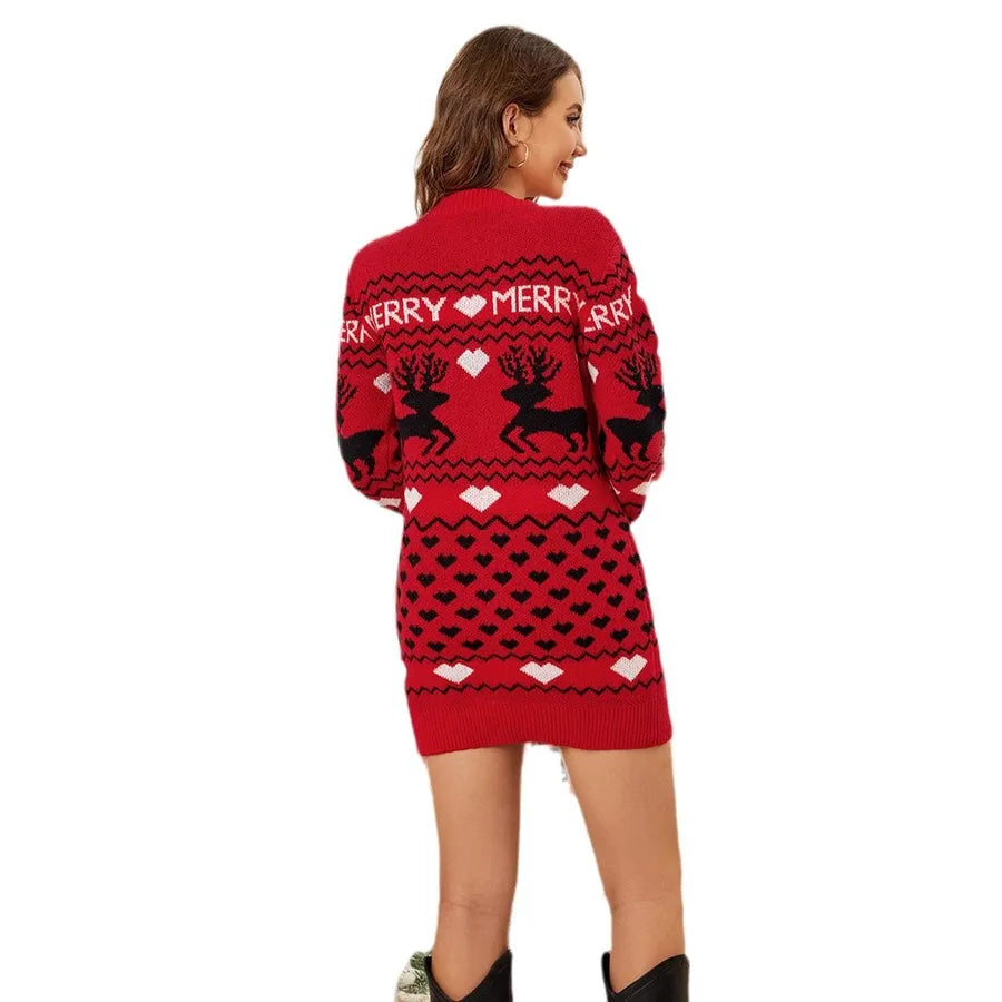 product/2026/9/9/2097525590000275456.jpg