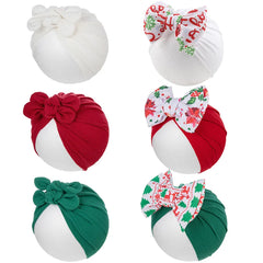 product/2026/9/3/2095389742597279744.jpg