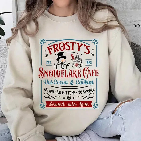 /product/2025/9/24/1970769742063079424.jpg