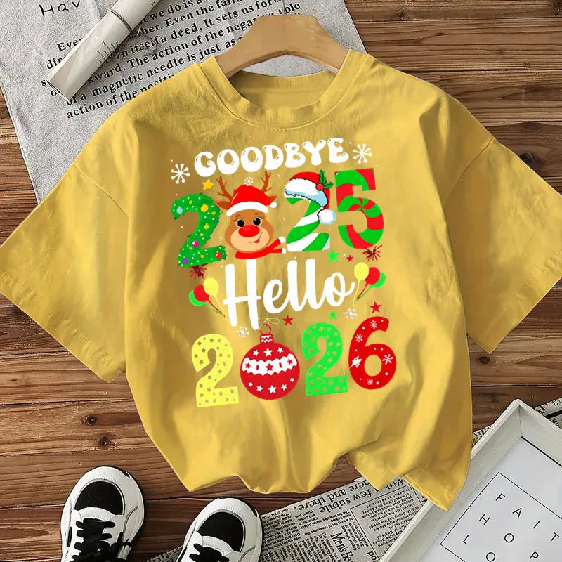 /product/2025/10/23/1981178171843809280.jpg