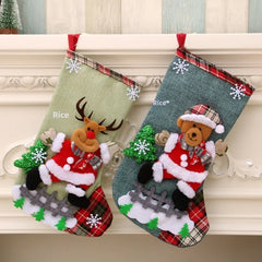 product/2026/7/22/2080055757755256832.jpg