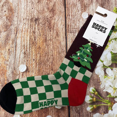 product/infringement/2024/3/22/1771237428166926336.jpg