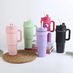 product/2026/8/11/2087002224382316544.jpg