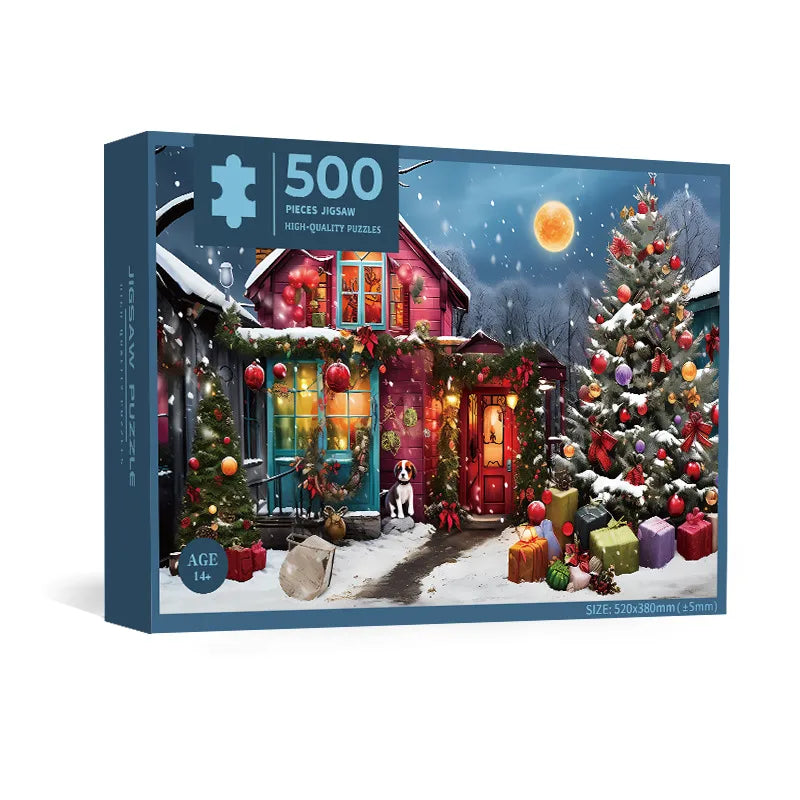 product/2026/8/24/2091732625910796288.jpg