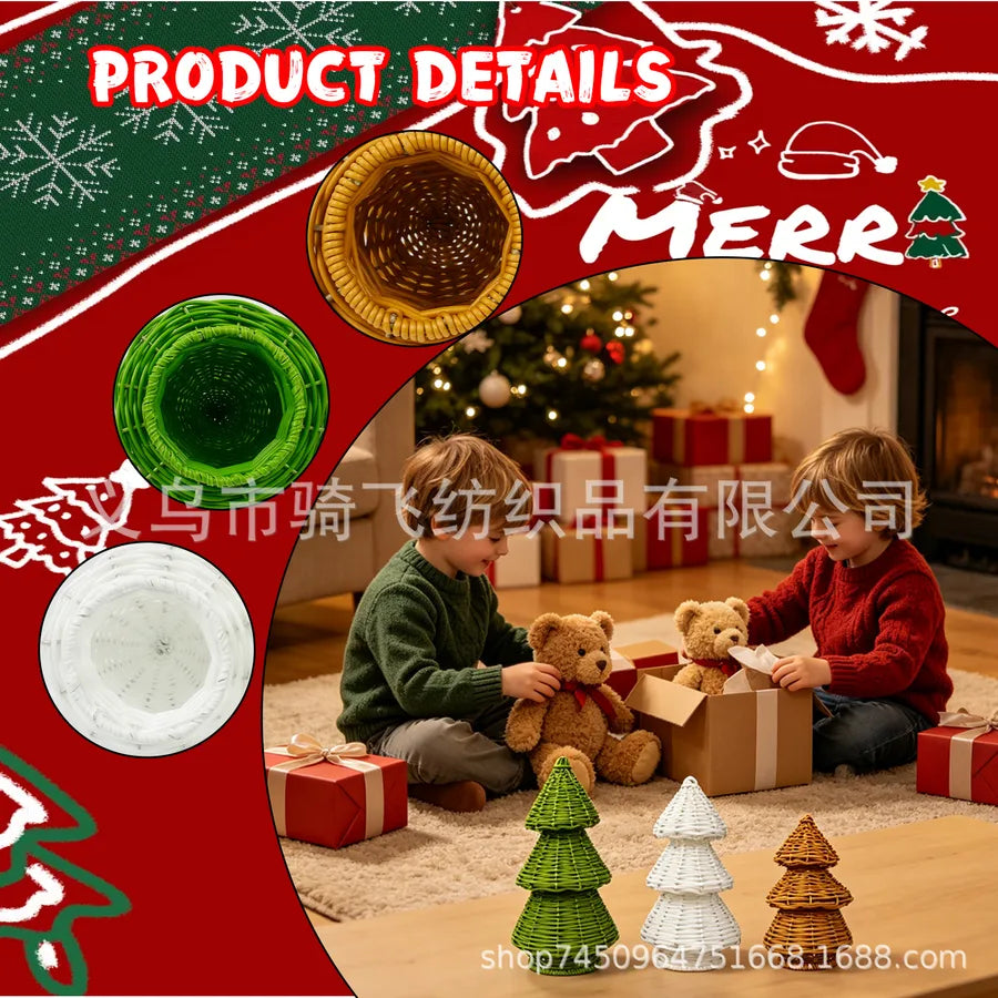 product/2026/8/15/2088570671172030464.jpg