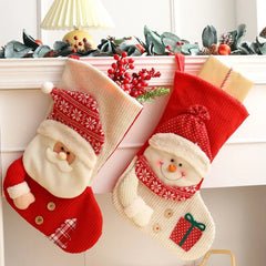 product/2026/8/27/2092896712195706880.jpg