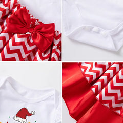 product/2026/8/11/2087203794306863104.jpg