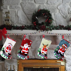 product/2024/9/19/1836609170724491264.jpg