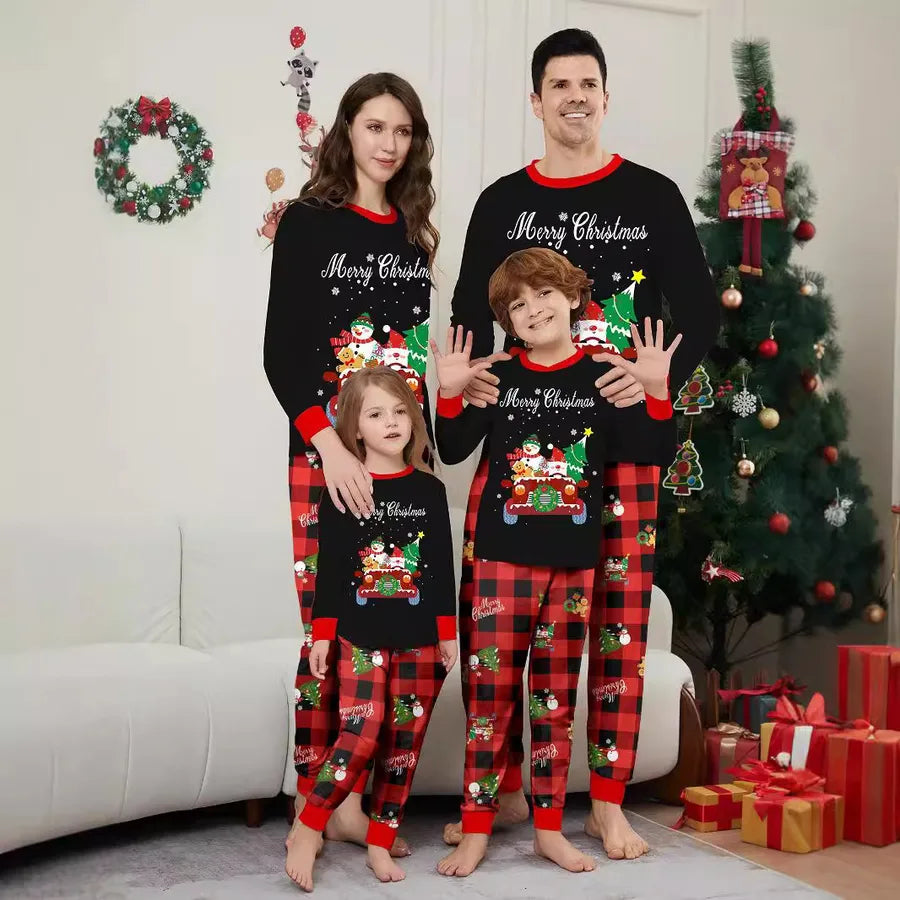 product/2024/9/21/1837332698079825920.jpg