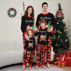 product/2024/9/21/1837332698079825920.jpg
