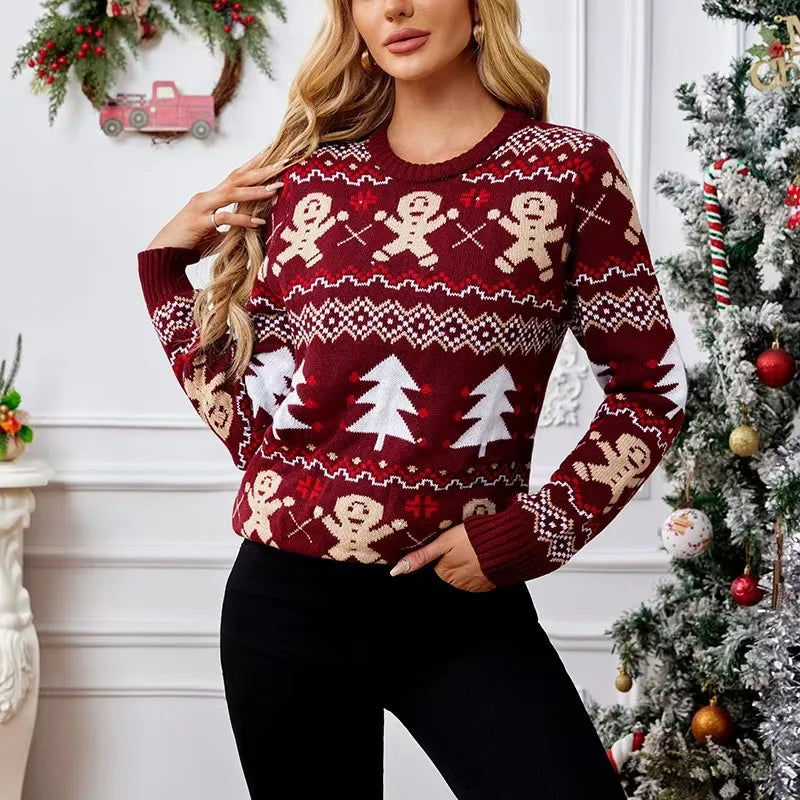 product/2026/9/8/2097134650827870208.jpg