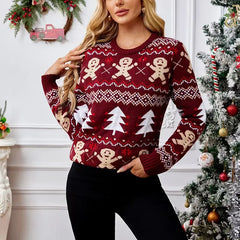 product/2026/9/8/2097134650827870208.jpg