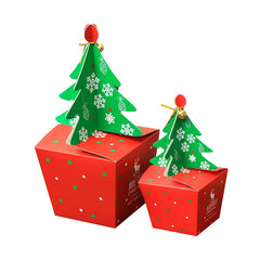 product/2022/8/5/1555524469831897088.jpg