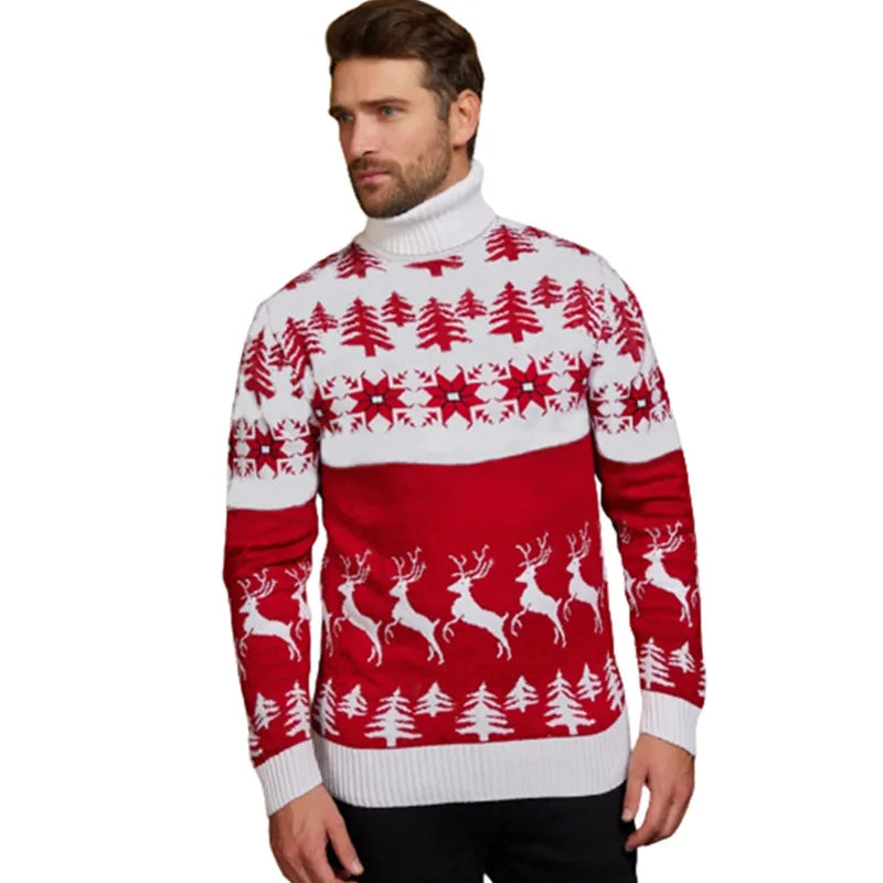product/2022/10/11/1579647532655579136.jpg