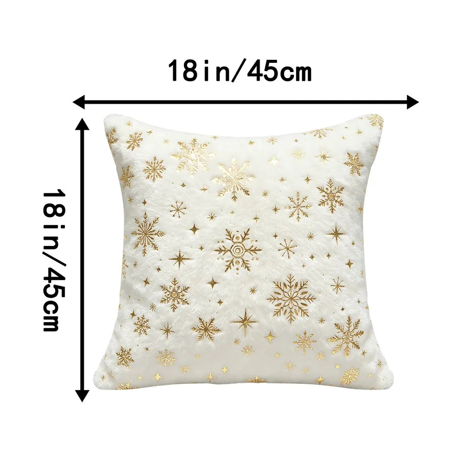 product/2026/8/13/2088021479844352000.jpg