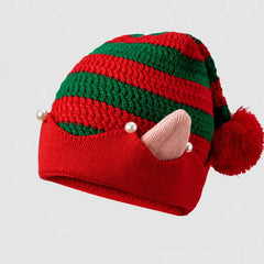 product/2026/9/2/2095082091644588032.jpg