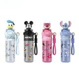 Double Drink Kids Tumbler 600ml