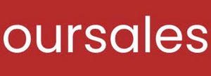 oursales